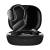 Hollyland OWS Monitor Earphone - douszne słuchawki do monitorowania LARK MAX 2
